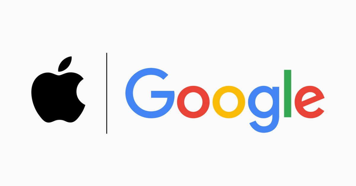 Apple-Google-partner-industry-specification-hero.jpg