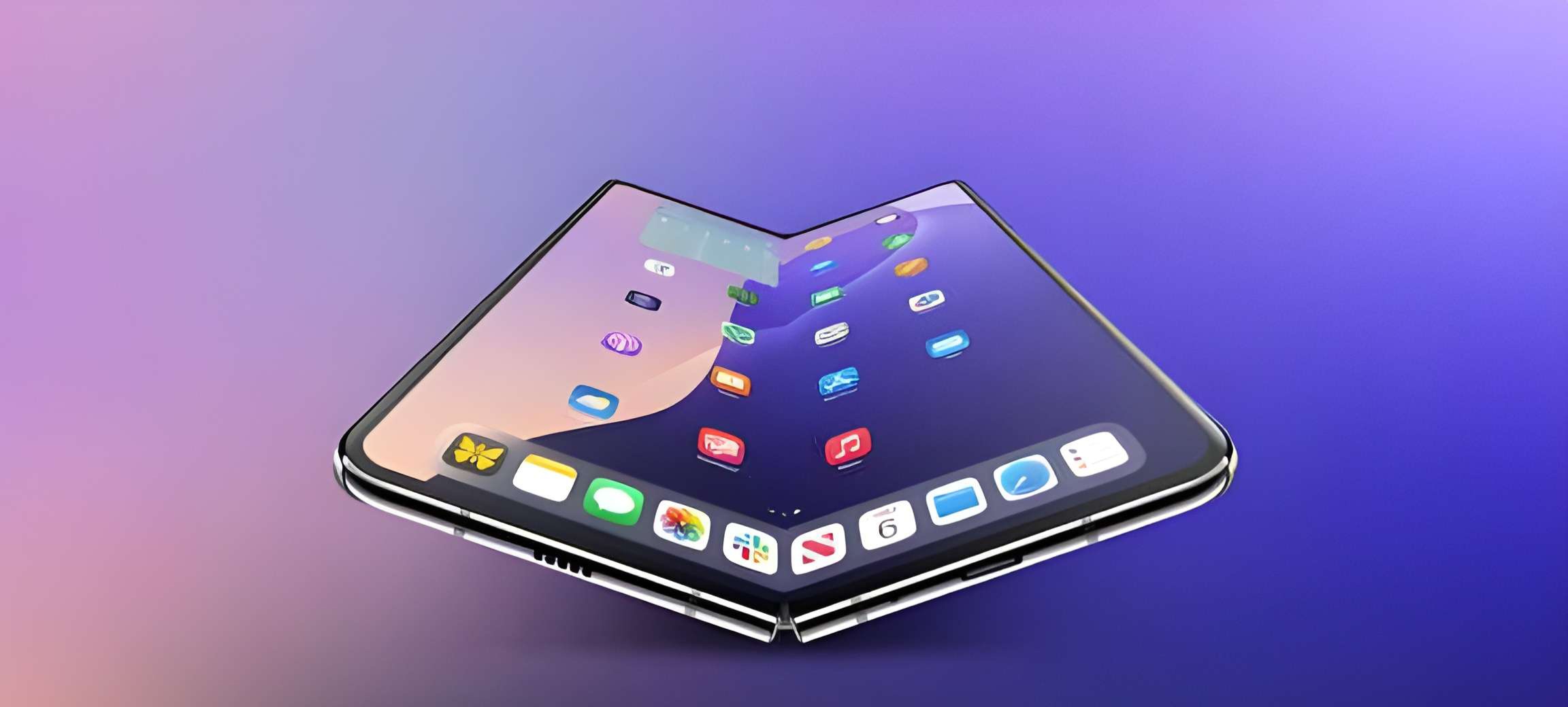 Apple-Katlanabilir-iPhone-Icin-Test-Uretim-Hattini-Degerlendiriyor-2026da-Sevkiyatta.jpeg