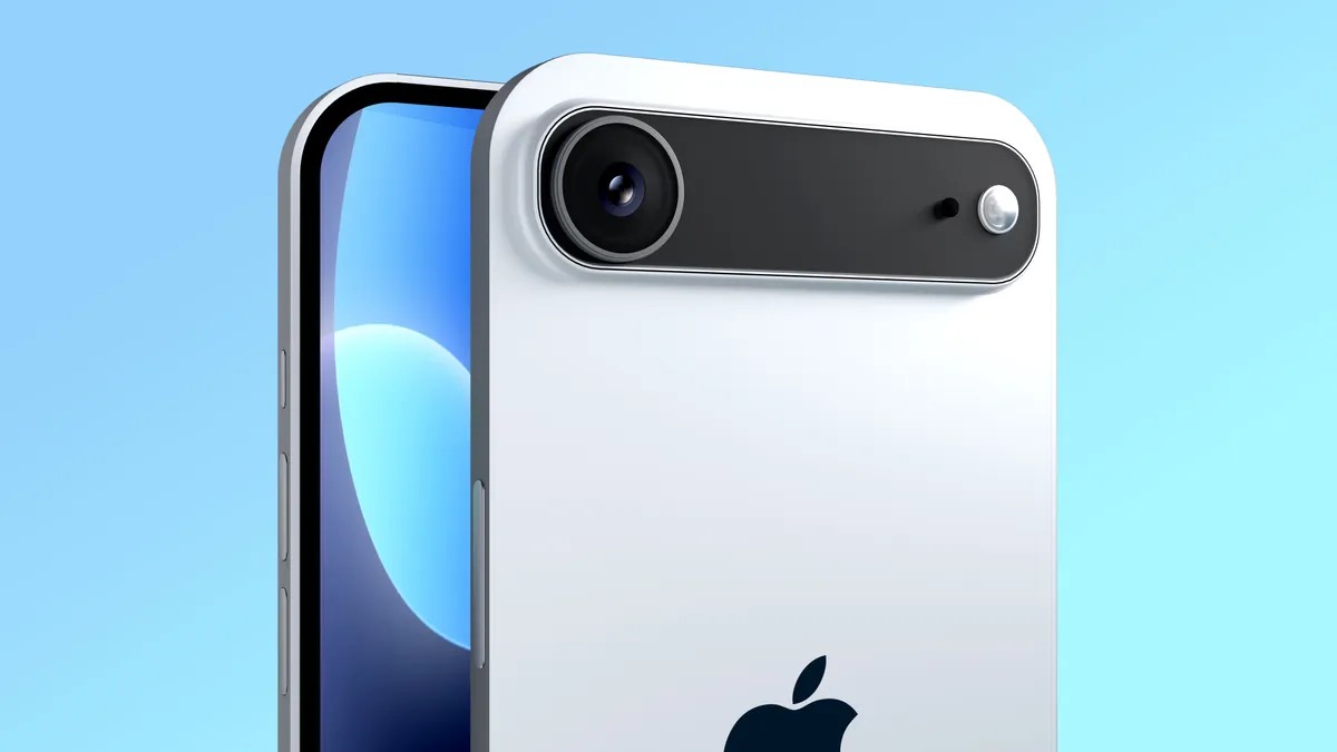 Apple-Store-iPhone-17-Awe-Dropping-Etkinligi-Oncesi-Kapali-–.jpg