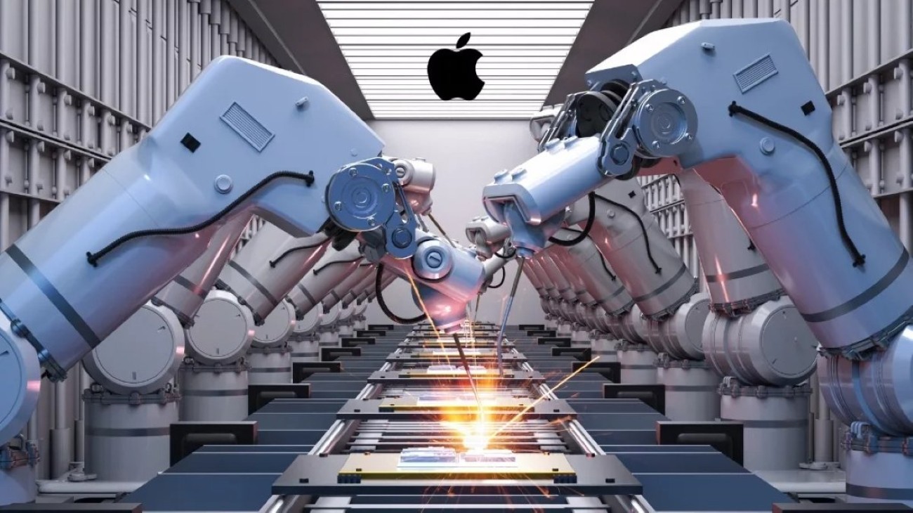 Apple-Tedarikcilerini-Otomasyona-ve-Maliyetleri-Dusurmeye-Zorluyor-Aksi-Halde-iPhone.jpg