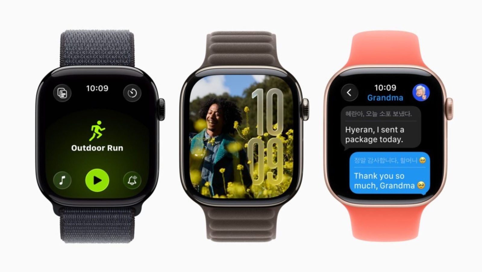 Apple-Uc-Eski-Apple-Watchu-Satistan-Kaldirdi-SE-3-Series.jpg