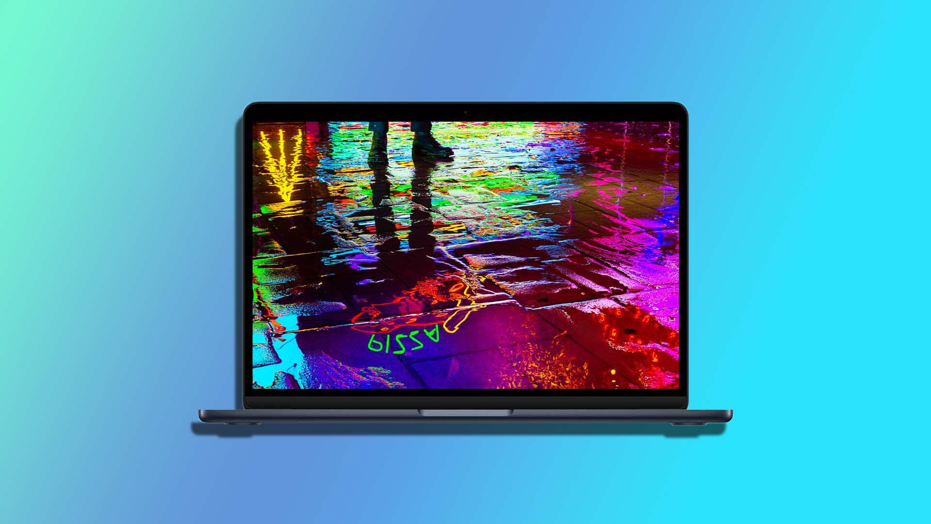 Apple-Uygun-Fiyatli-MacBookun-2027-Halefini-Simdiden-Planliyor-Oyun-Degistirici.jpg
