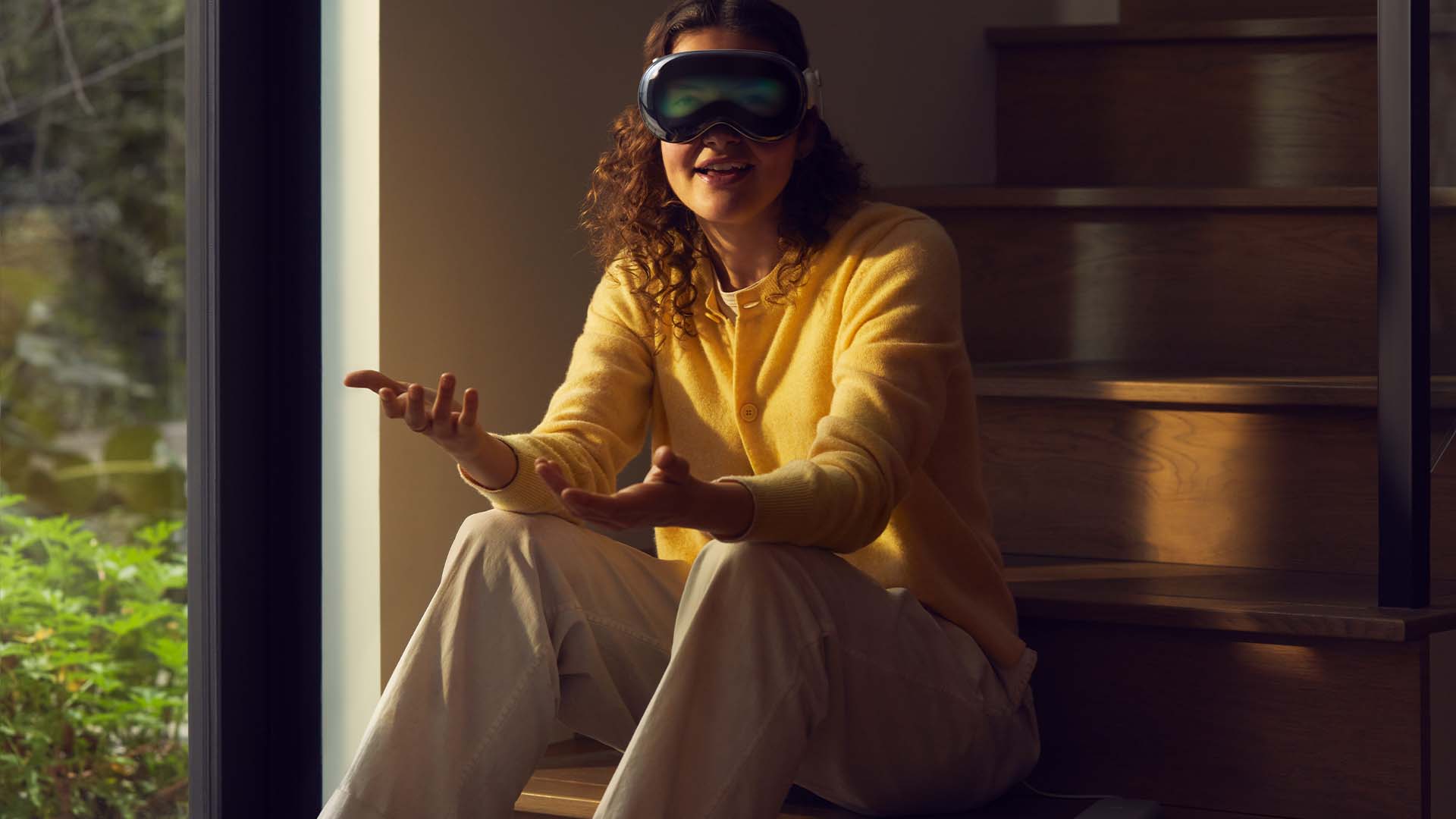 Apple-Vision-Pro-Sinirli-Pazarlarda-Yer-Edindi-Diger-Sirketlerin-Musterileri.jpg