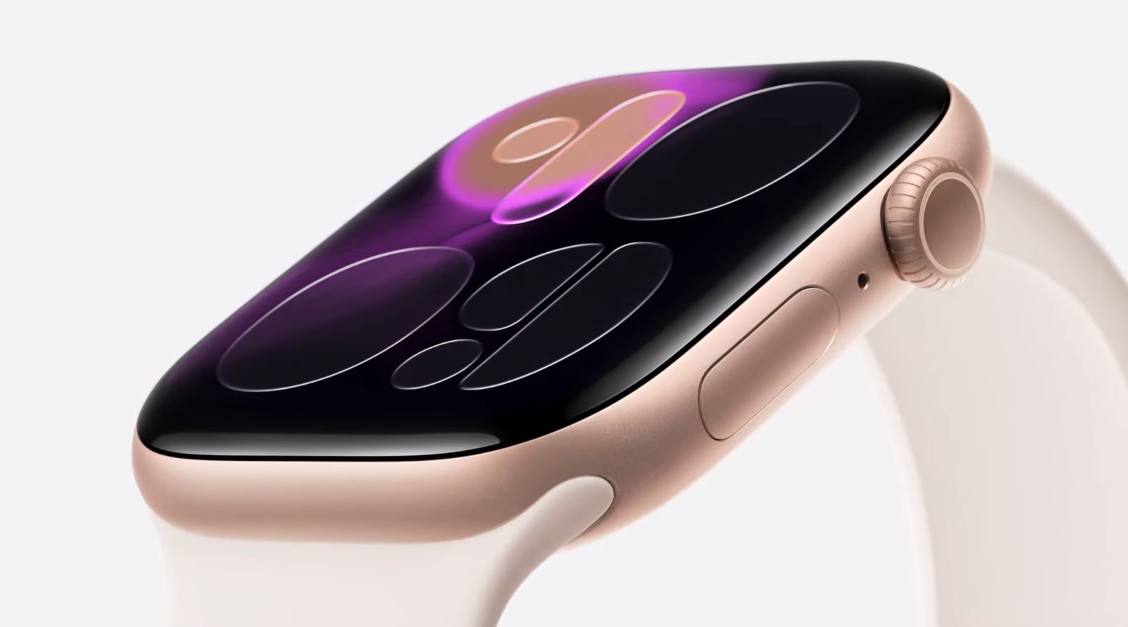 Apple-Watch-Series-11-Daha-Parlak-Ekran-5G-RedCap-Hipertansiyon.jpeg