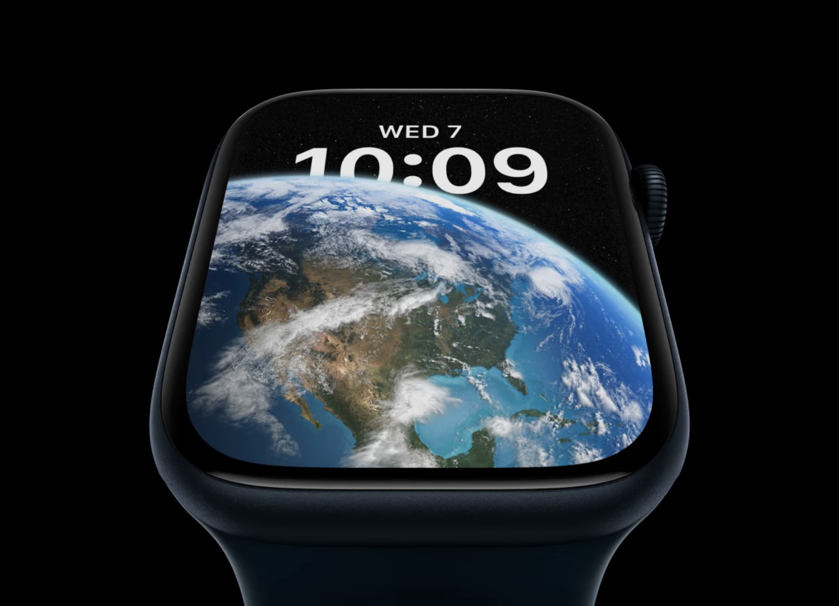 Apple-Watch-Ultra-3-MediaTek-Modemleriyle-5G-ve-Uydu-Baglantisi.jpg