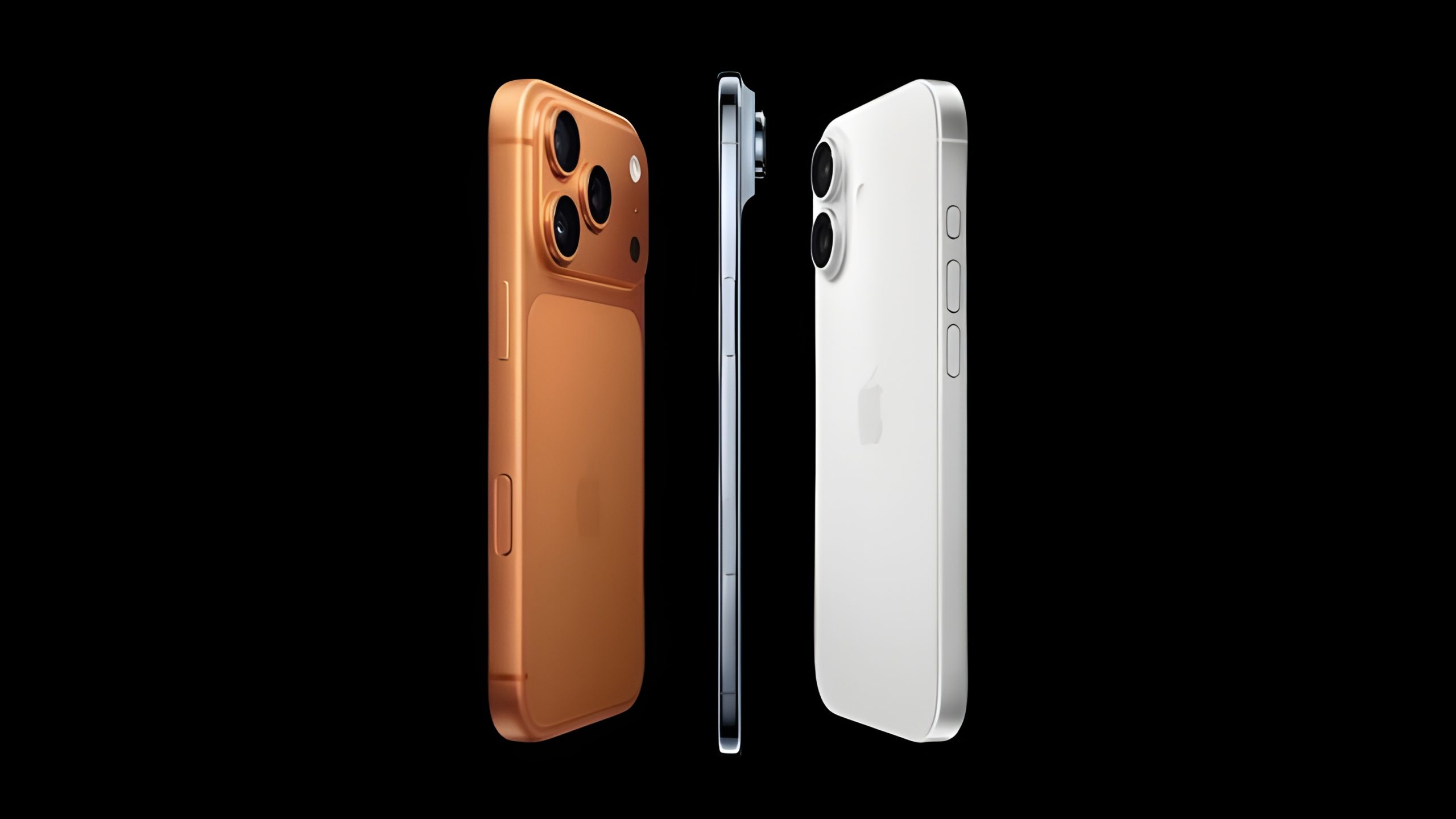 Apple-Yatirimcilari-AirPods-Pro-3u-ve-Apple-Watch-SEyi-Sevdi.jpg