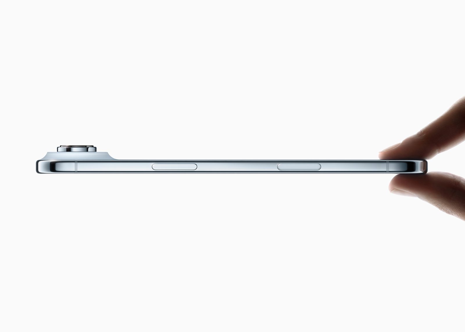 Apple-eSIM-Kisitlari-Nedeniyle-Cinde-iPhone-Airi-Erteledi-Onay-Bekleniyor.jpg
