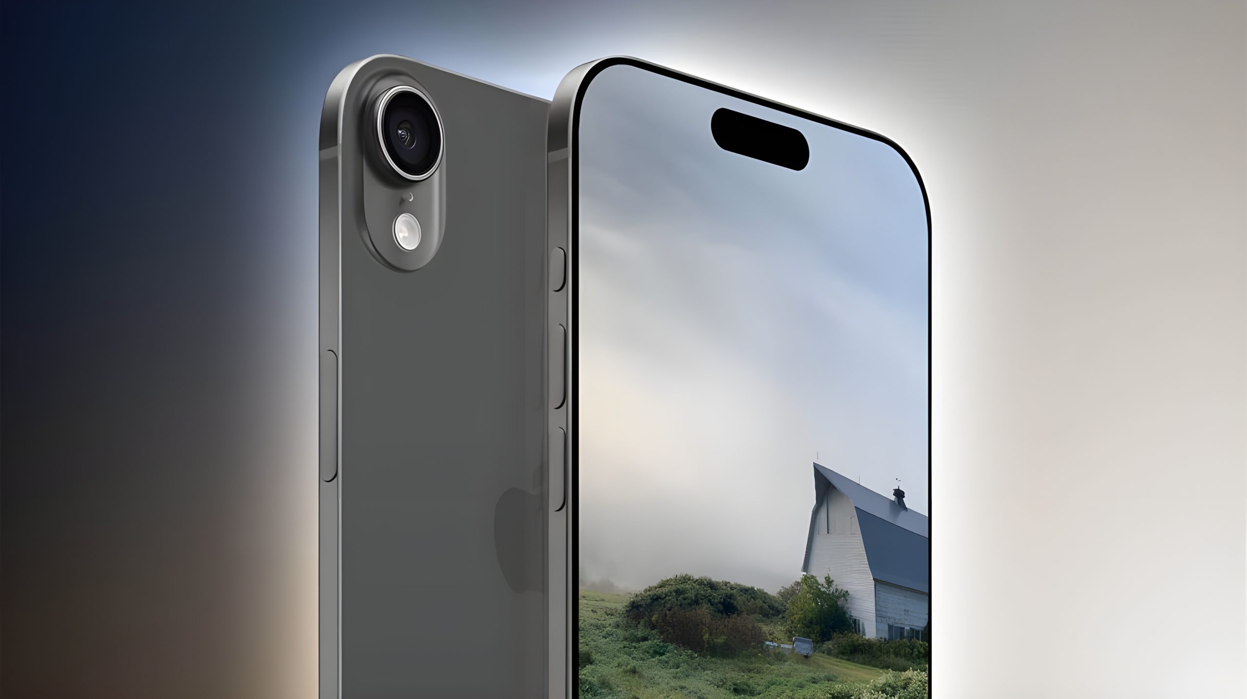 Apple-iPhone-17-Air-Pil-Kapasitesi-Pro-Maxin-Yalnizca-62si.jpg