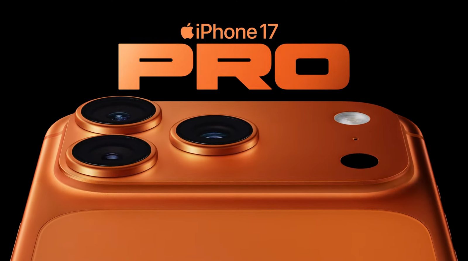 Apple-iPhone-17-Pro-ve-Pro-Maxi-Tanitti-Yeni-Aluminyum.jpeg