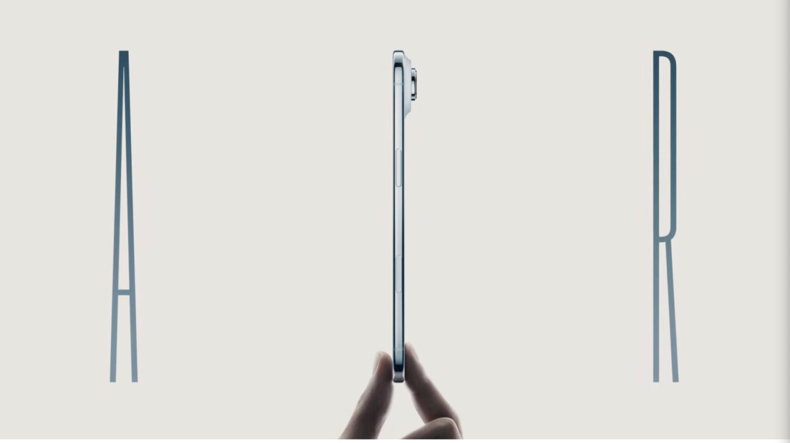 Apple-iPhone-Airi-Tek-Parca-Cama-Bir-Adim-Daha-Diye.jpg