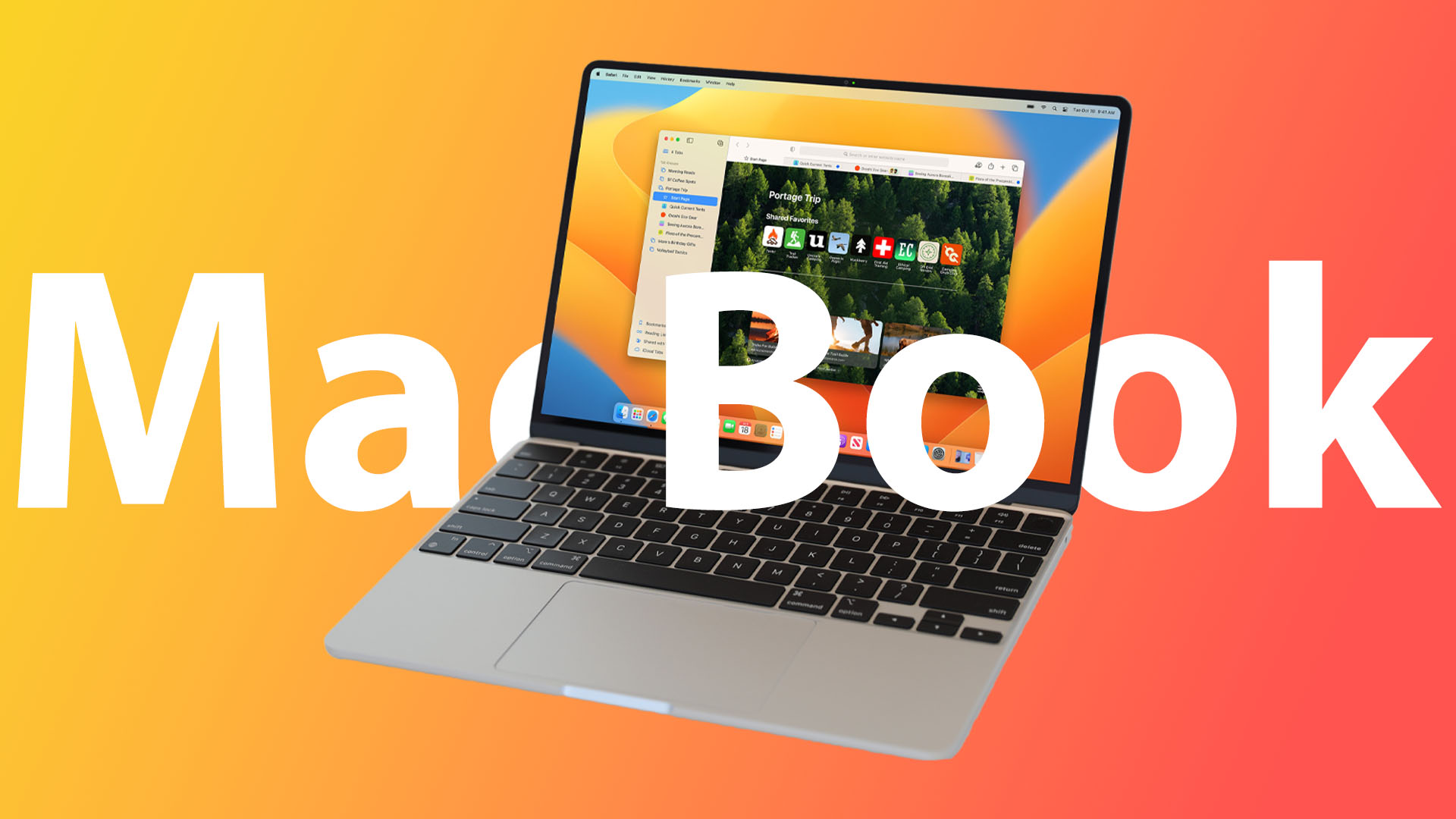 Applein-Butce-Dostu-MacBooku-Soylenti-Ozeti-–-Bilmeniz-Gerekenler.jpg