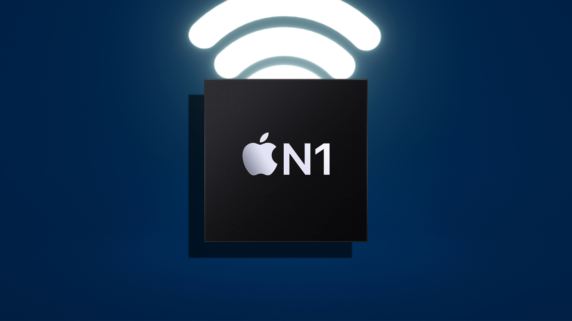 Applein-N1-Wireless-Cipi-320-MHz-Kanali-Desteklemiyor-iPhone-17nin.jpg