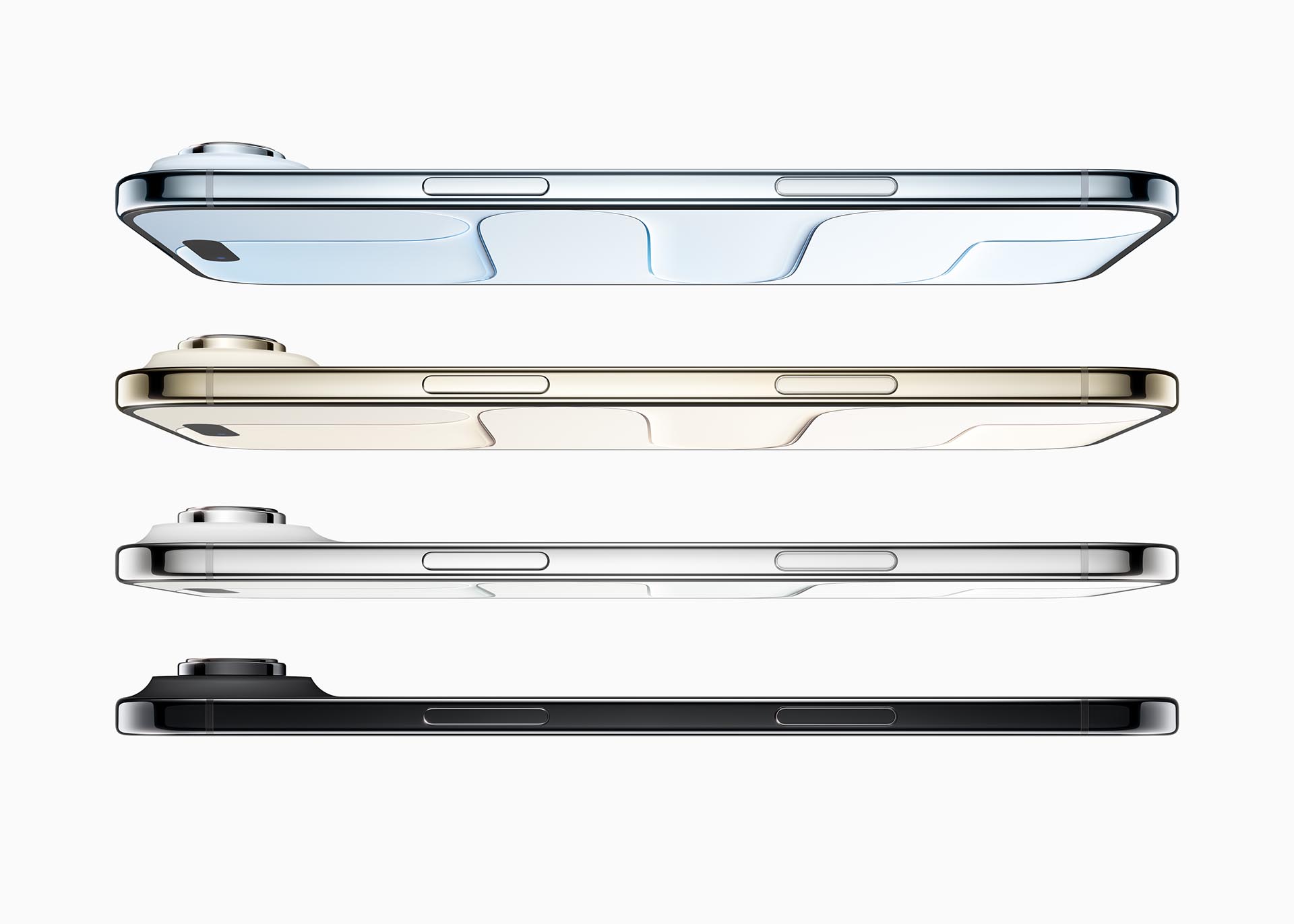 Applein-Tasarim-Ekibi-iPhone-Air-ve-iPhone-17-Pro-Arasinda.jpg