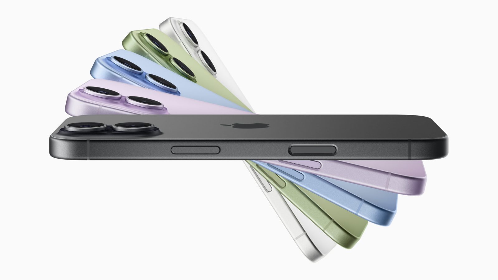 Applein-iPhone-17-Serisi-Tum-Modellerde-120Hz-ProMotion-ve-256GB.jpg