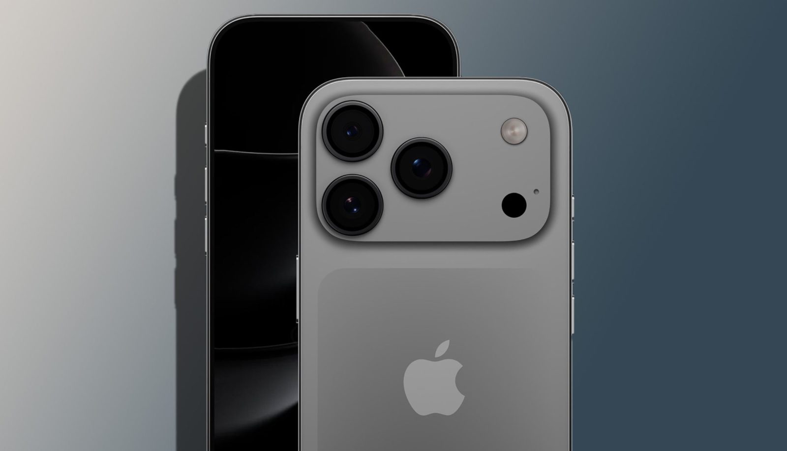 Applein-iPhone-17-Sizintisi-Manyetik-Capraz-Aski-Yeni-TechWoven-Kiliflarla.jpg
