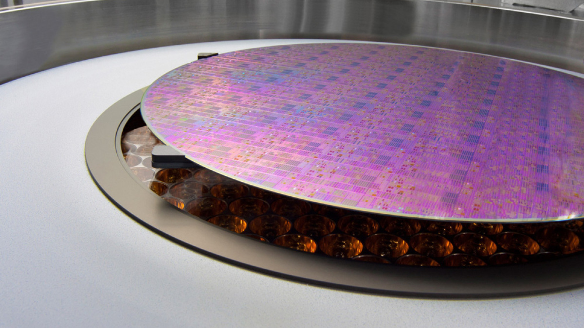 Applied-Materials-AMAT-ABD-Tesviklerinin-Yerli-Cip-Kapasitesi-Artisina-Etkisi.jpg