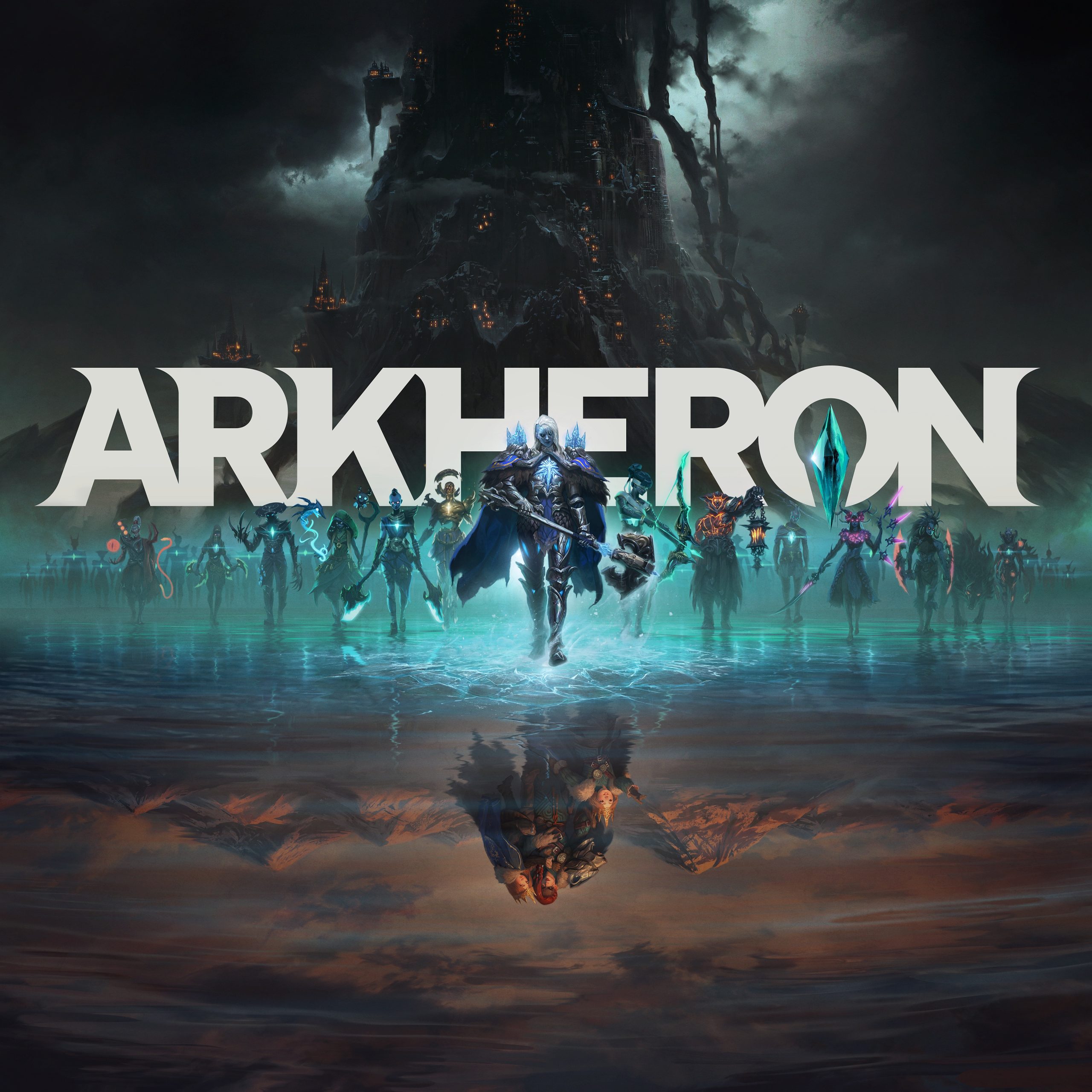 Arkheron-Diablo-Dark-Souls-ve-PUBGnin-Iddiali-Karisimi.jpg