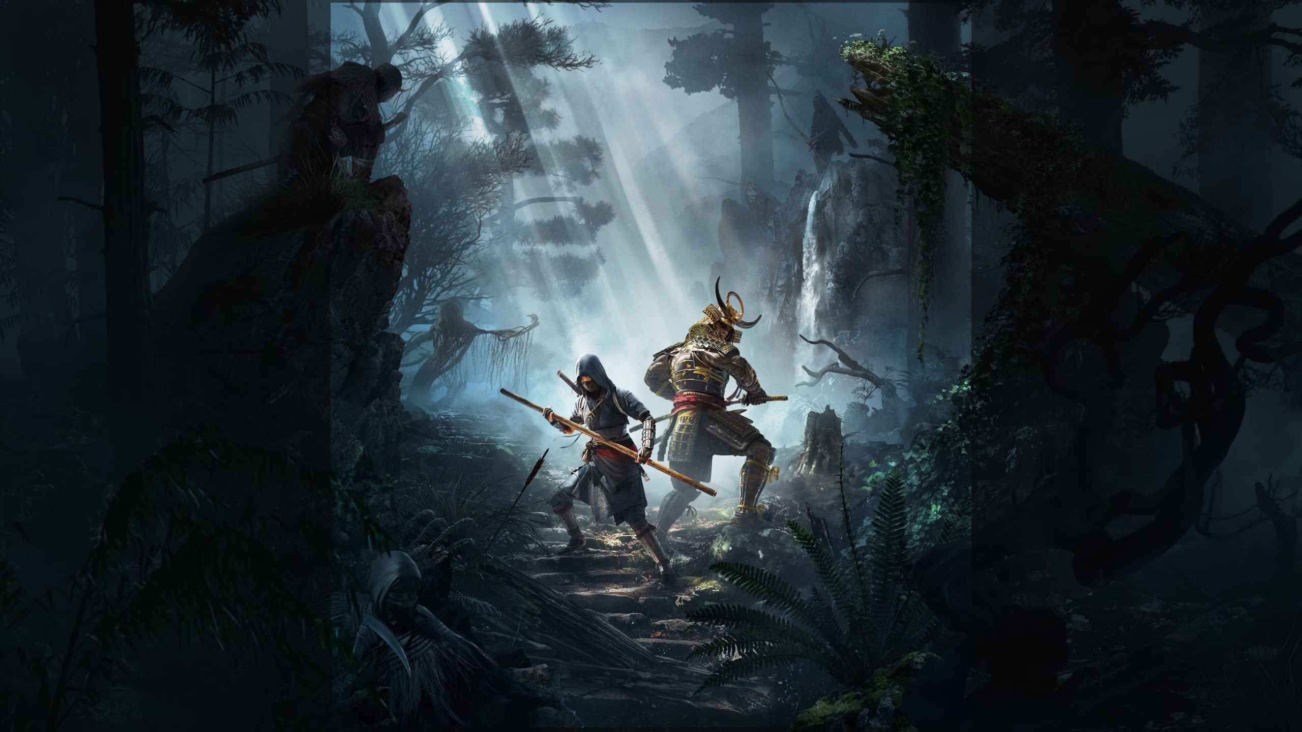 Assassins-Creed-Shadows-Claws-of-Awaji-Ek-Paketi-Nasil-Baslatilir.jpg