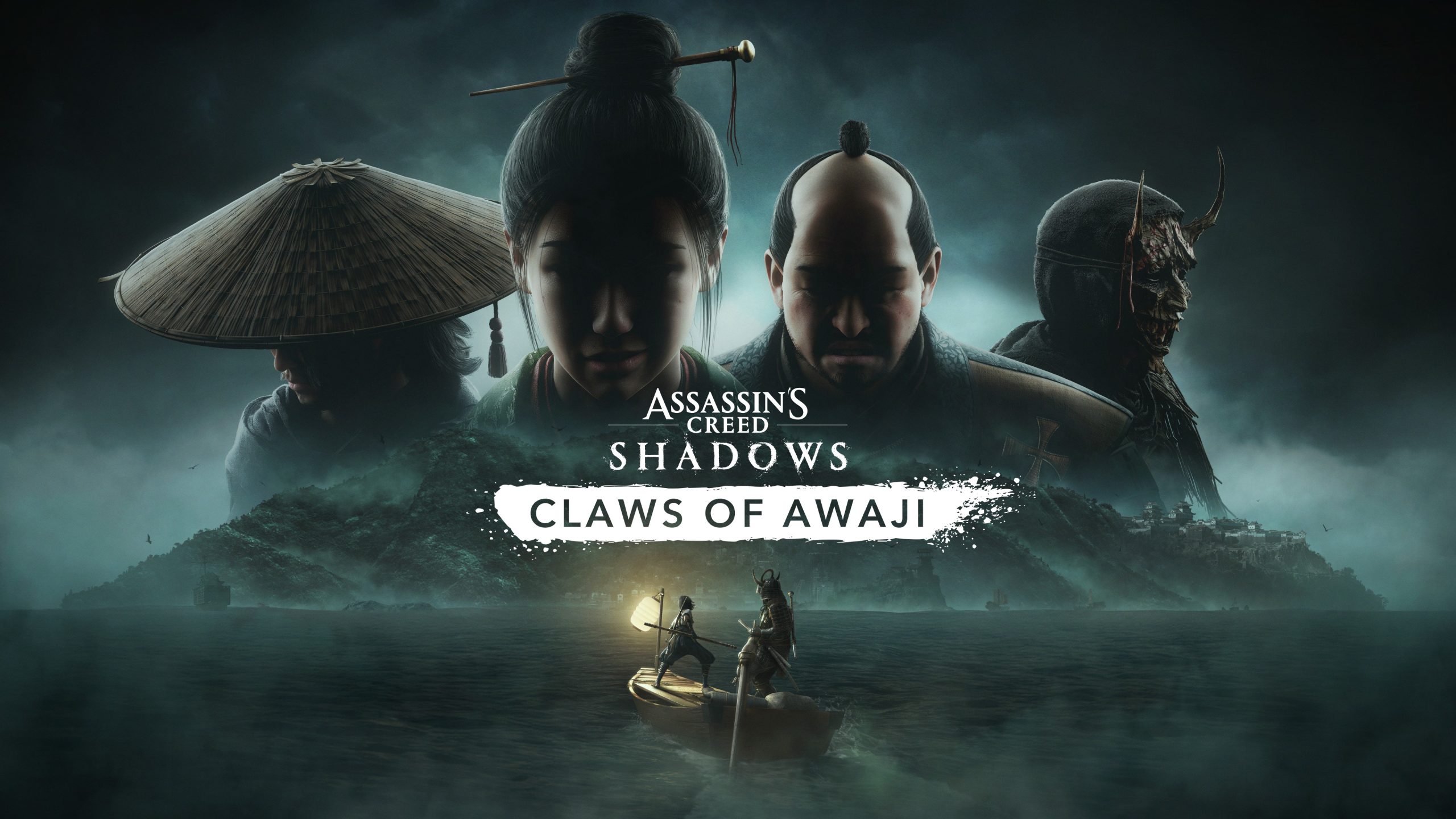 Assassins-Creed-Shadows-Claws-of-Awaji-–-Pusucu-Nowakiyi-Yenme.jpg