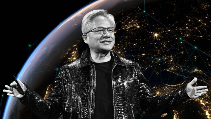 Atom-Bombasi-Degil-Yapay-Zeka-Gerek-Diyor-NVIDIA-CEOsu-—.png