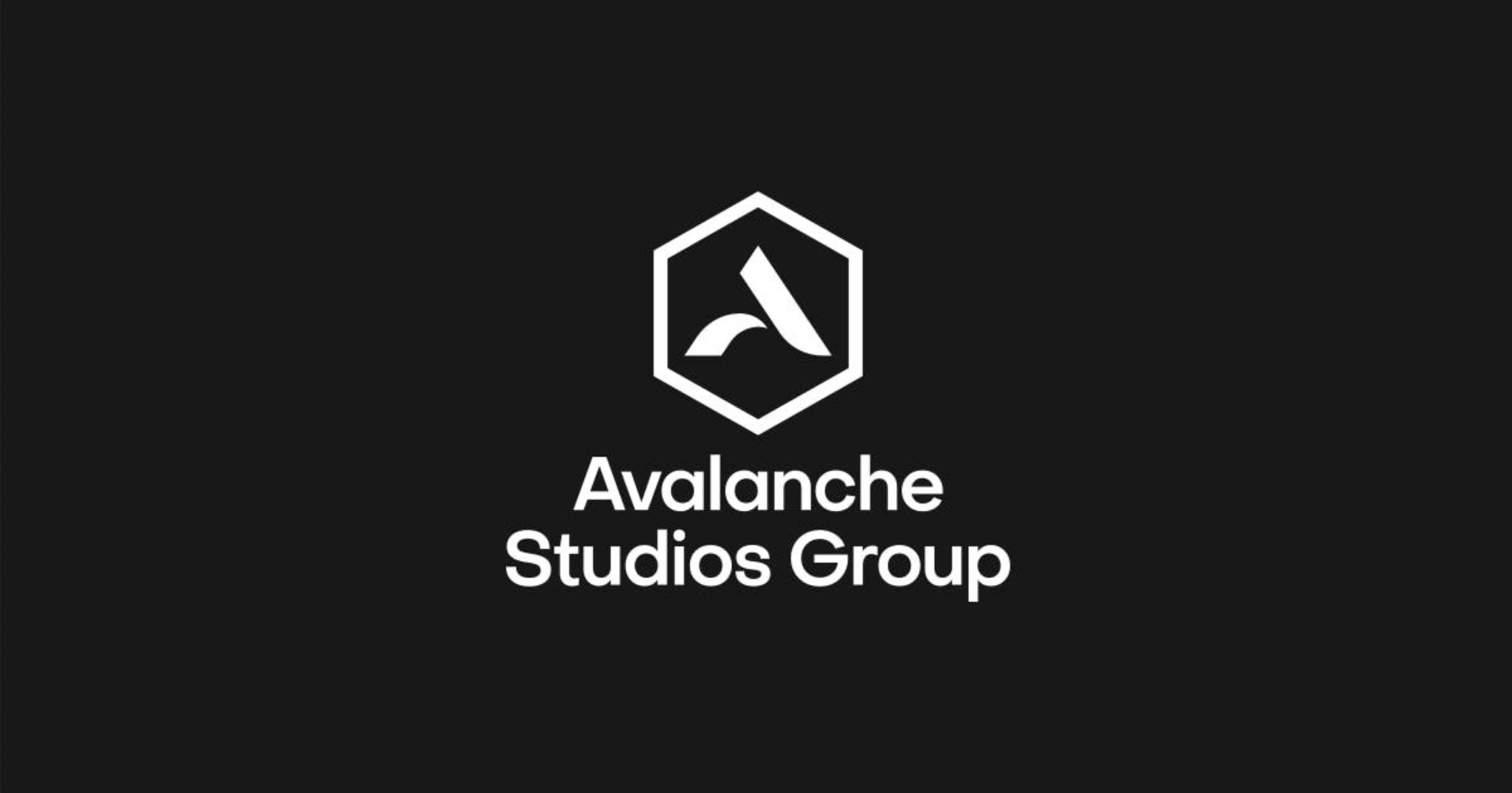 Avalanche-Studios-Contraband-Iptalinin-Ardindan-Liverpoolu-Kapatiyor-Isten-Cikarmalar-Malmo.png