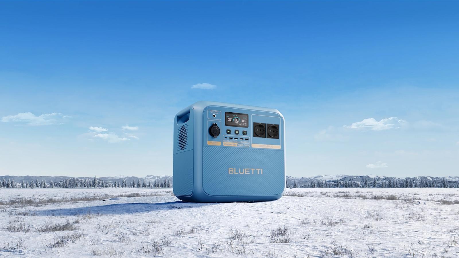 BLUETTInin-Pioneer-Nasi-Zorlu-Havalarda-Kesintisiz-Guc-Vadediyor-1500Wa-Kadar.jpg
