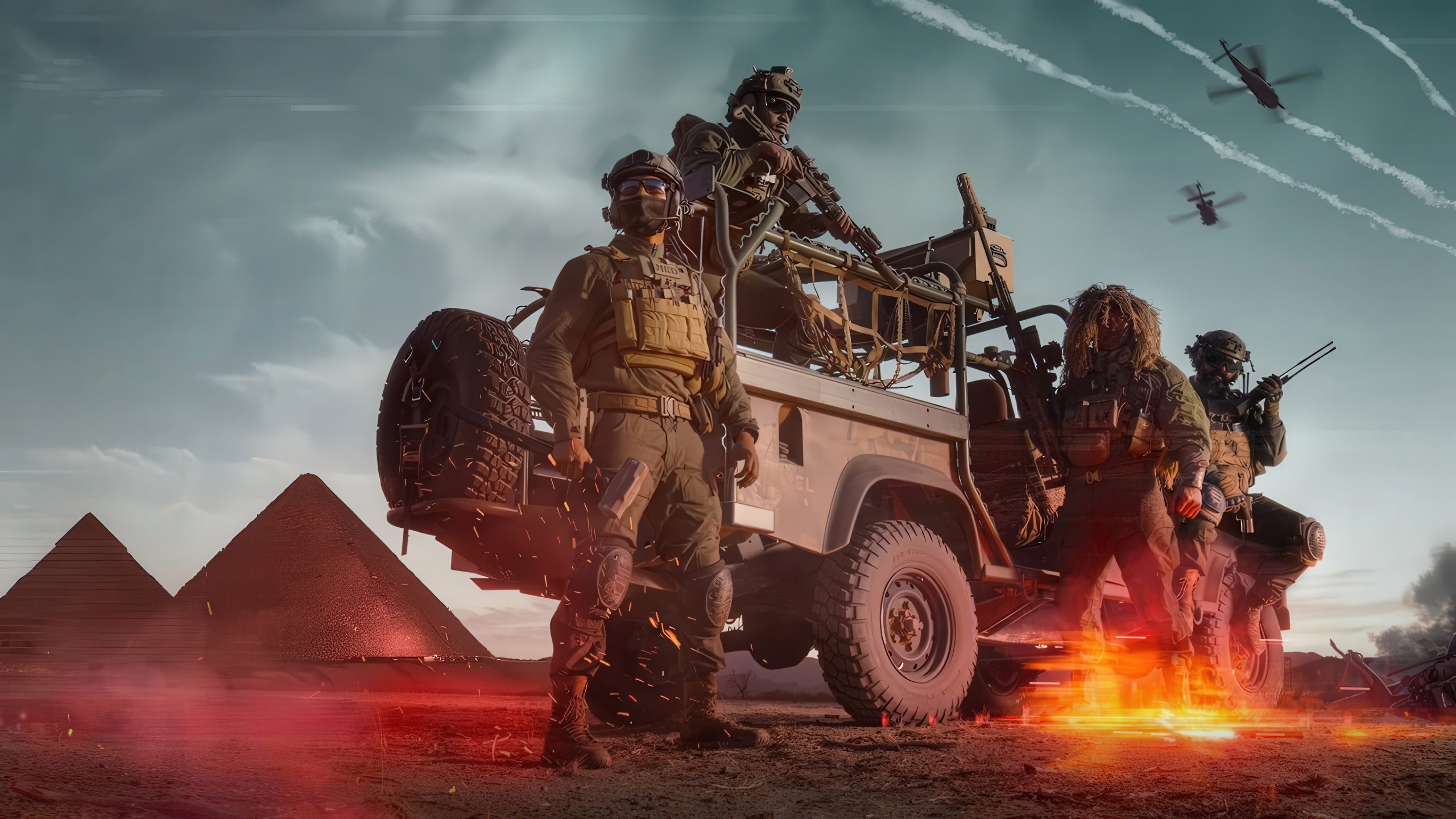Battlefield-6-Battle-Royale-Haritasi-Yeni-Goruntulerde-Sizdi.jpeg