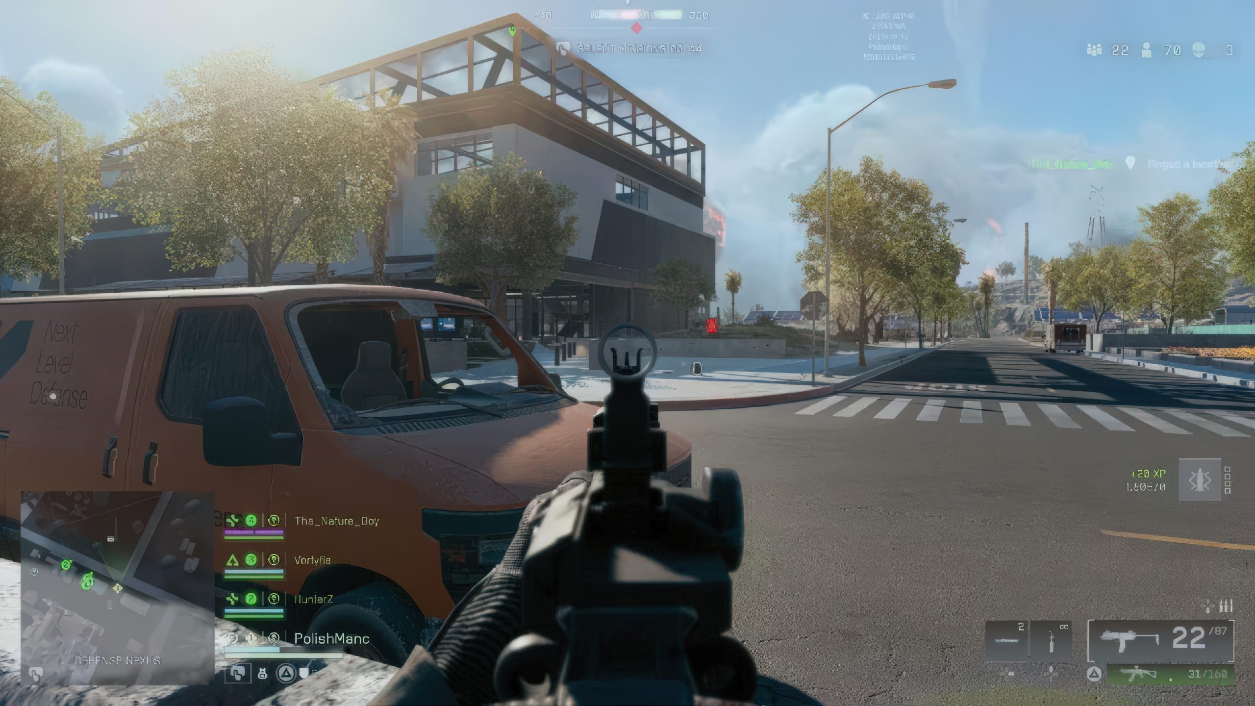 Battlefield-6-Battle-Royale-Modu-15-Dakikalik-Oynanis-Videosu.jpeg