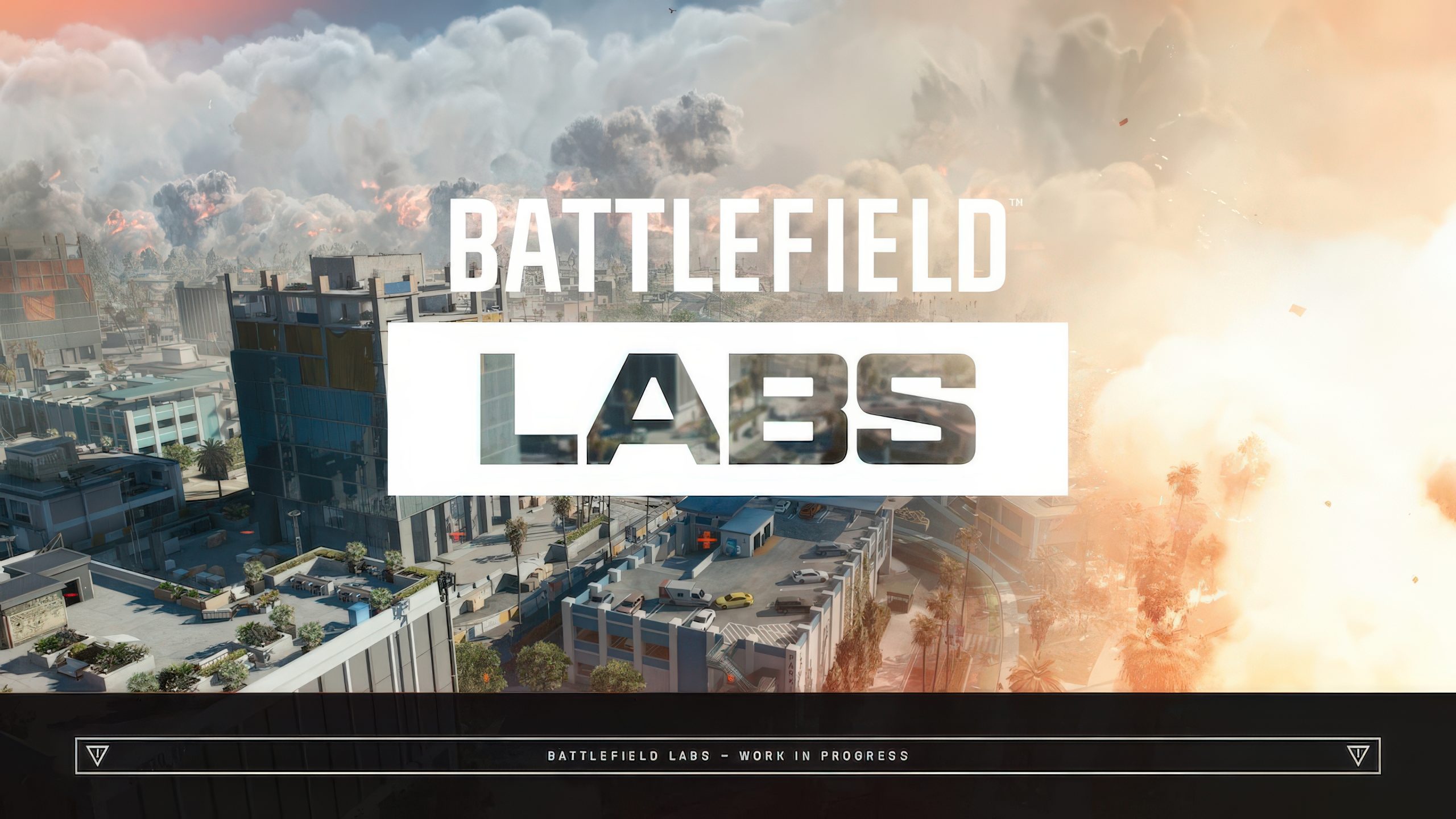 Battlefield-6-Battle-Royale-Modu-Resmi-Detaylar-Testler-Bu-Hafta.jpeg