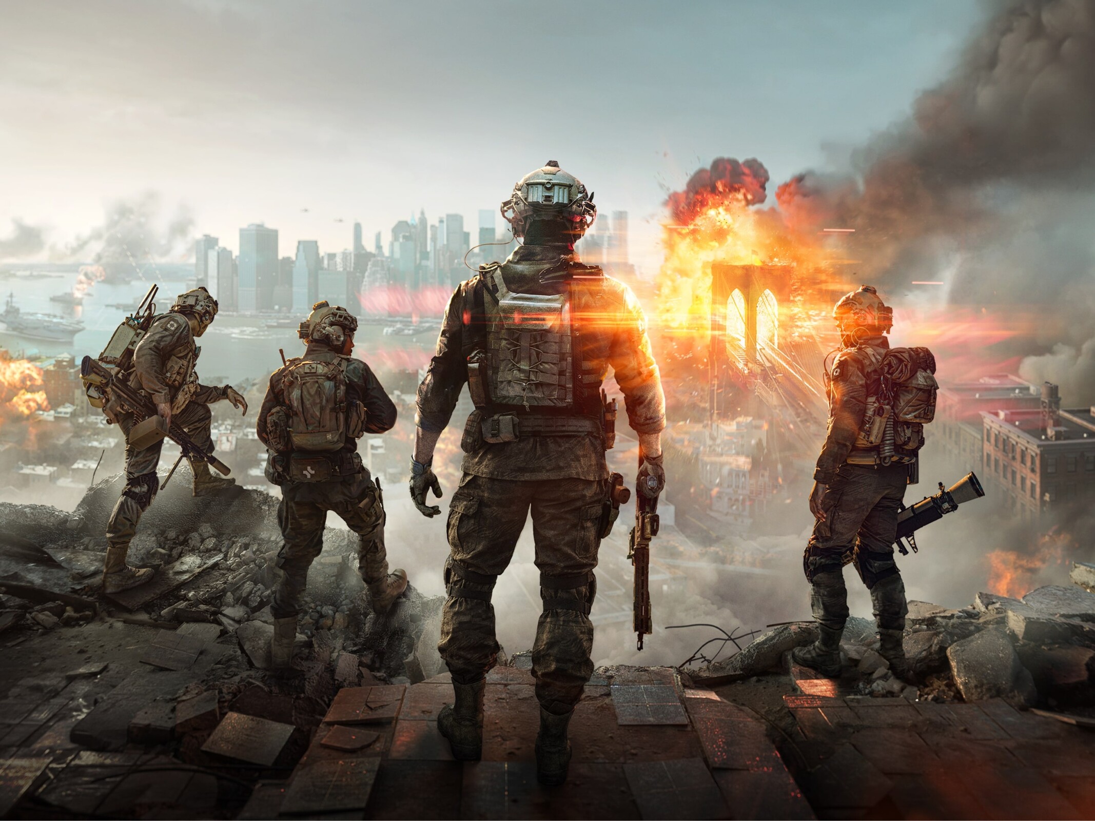Battlefield-6-Gizlice-Konsol-Oncelikli-Oyuncular-PC-ile-Capraz-Oyunu.jpg
