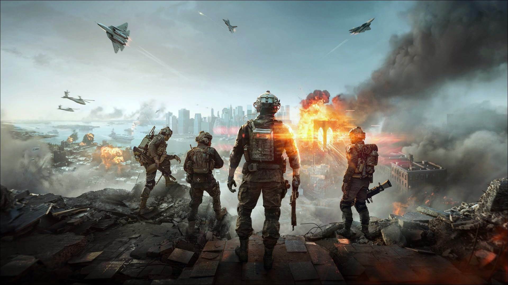 Battlefield-6-Sezon-1-Haritasi-Yeni-Goruntulerle-Sizdi.jpg