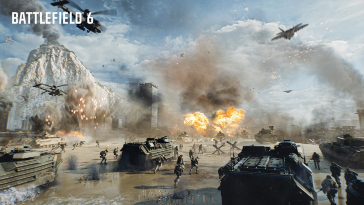 Battlefield-6-Yeni-Fragmanda-Call-of-Dutyye-Nisan-Aliyor.png