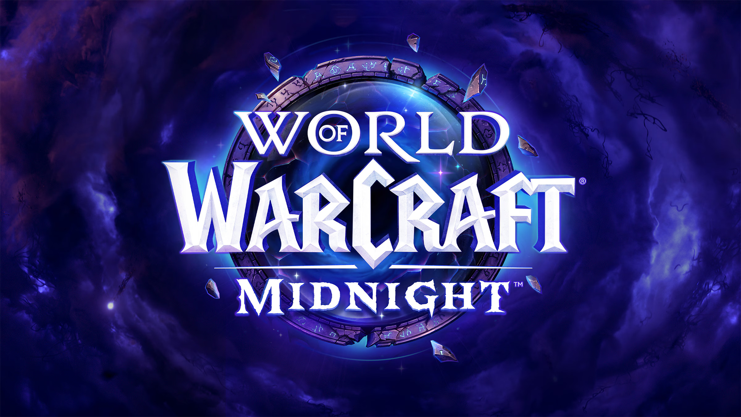 Blizzard-World-of-Warcraft-Turtle-WoW-Sunucusuna-Telif-Davasi-Acti.jpg