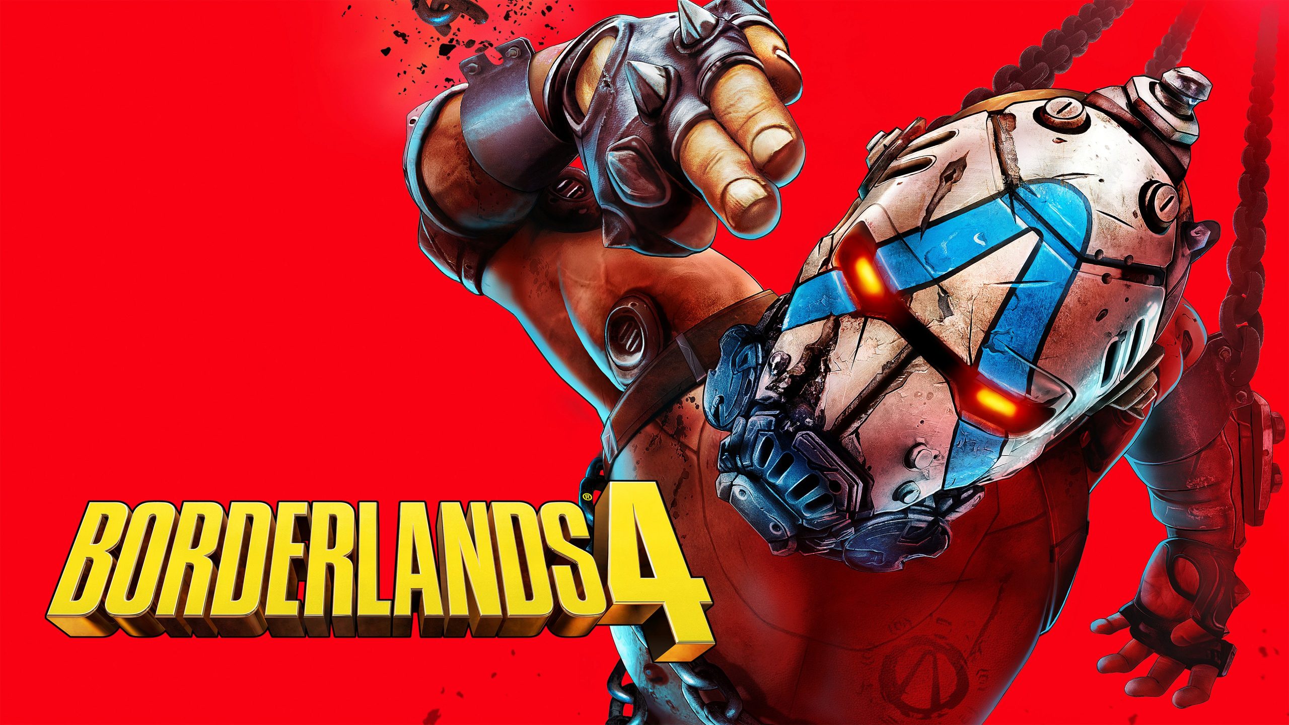 Borderlands-4-Optimize-Ayarlari-Buyuk-Gorsel-Kaybi-Olmadan-40-Performans.jpg