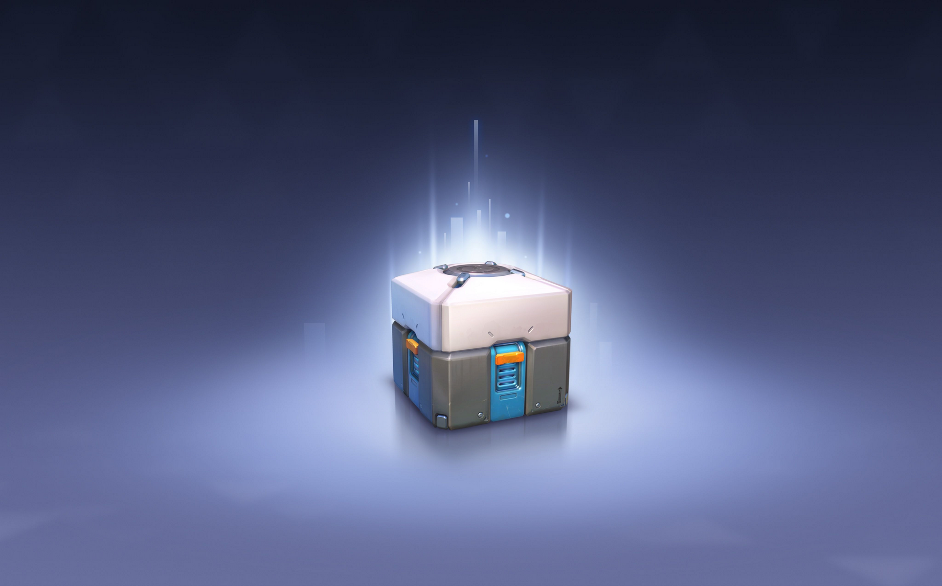 Brezilya-Devlet-Baskani-18-Yas-Alti-Icin-Loot-Box-Yasagini.png
