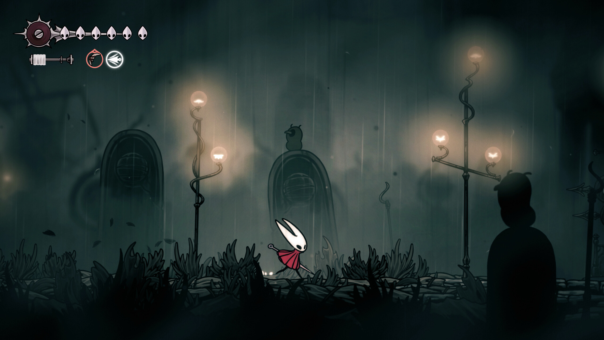 Bu-Hollow-Knight-Silksong-Modlari-Zorlugu-Bozmadan-Eglenceyi-Artiriyor.jpg