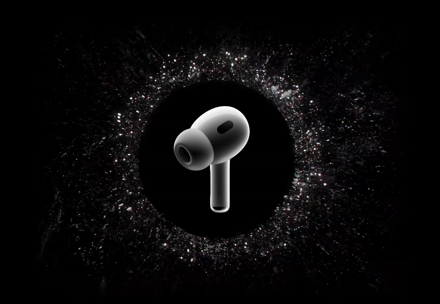 Bu-Yil-Cikacak-AirPods-Pro-3te-Kritik-Bir-Donanim-Yukseltmesi.jpg