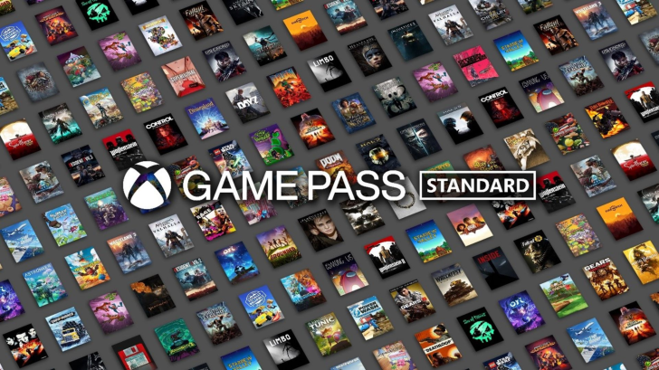 Bugun-Microsoft-Rewards-Puanlarini-Xbox-Game-Passe-Cevirmenin-Son-Gunu.png