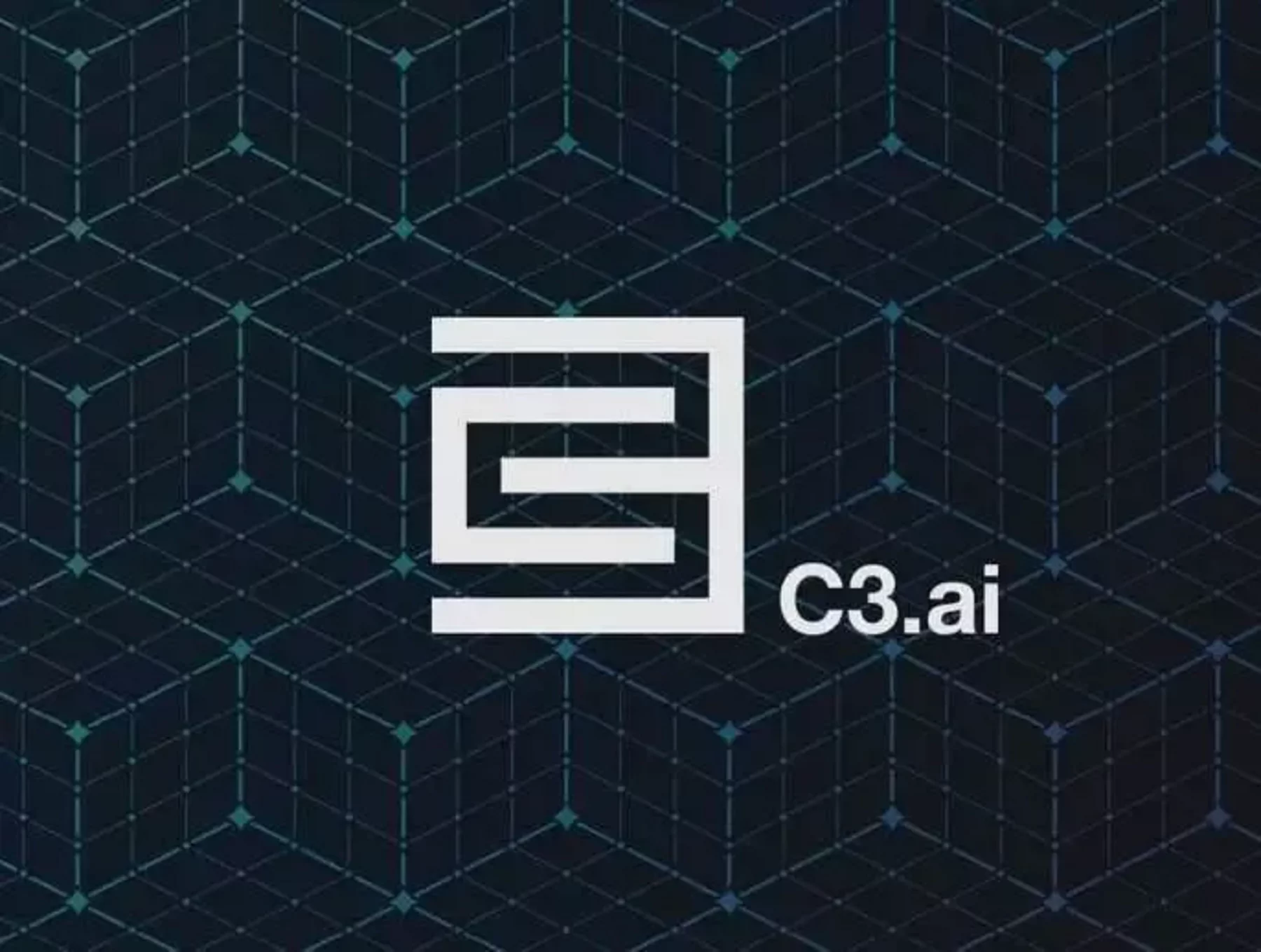 C3AI-Yonetim-Kurulu-Baskani-2026-2-Ceyrek-Sonuclari-Tamamen-Kabul.webp.webp