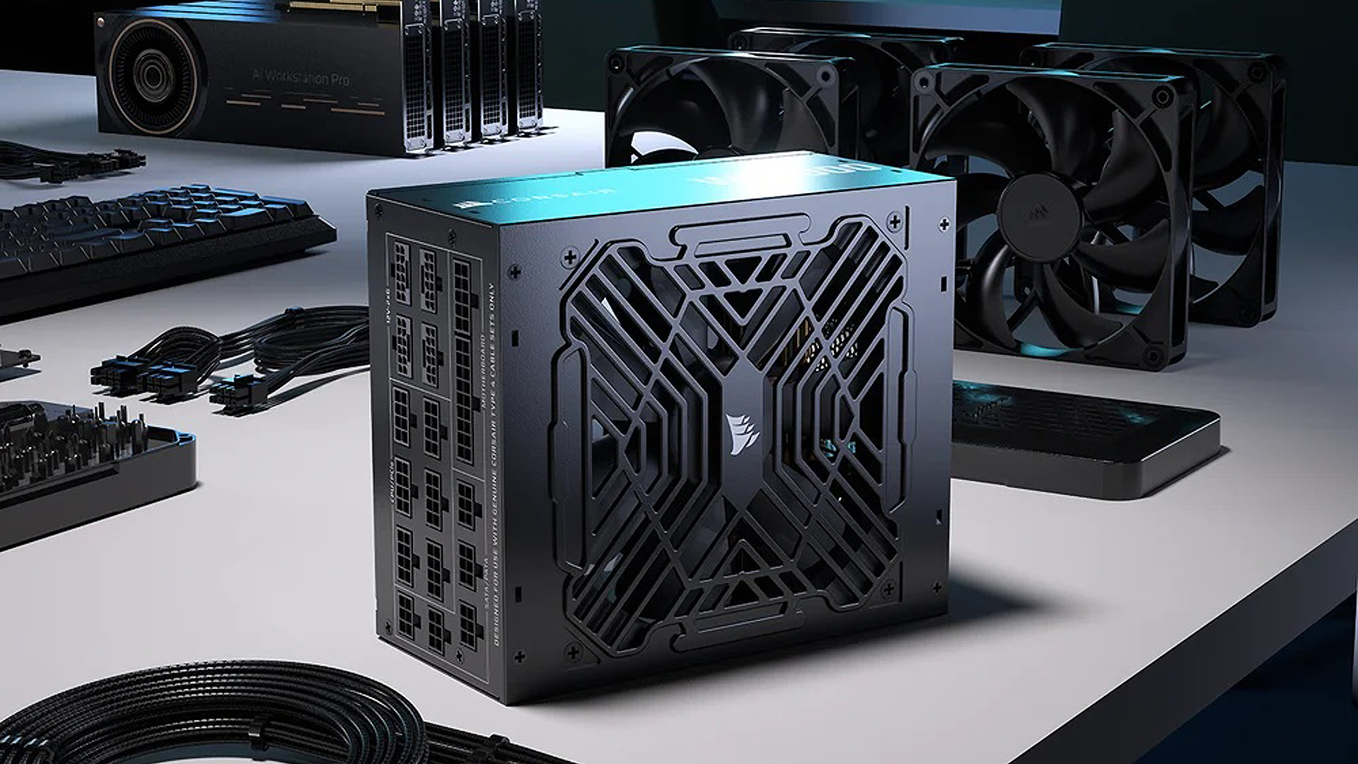 CORSAIR-WS3000u-Tanitti-Is-Istasyonlari-Icin-3000W-ATX-31-Uyumlu.jpg