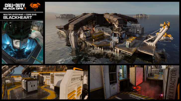 Call-of-Duty-Black-Ops-7-Cok-Oyunculu-Tanitim-Fragmaninda.png