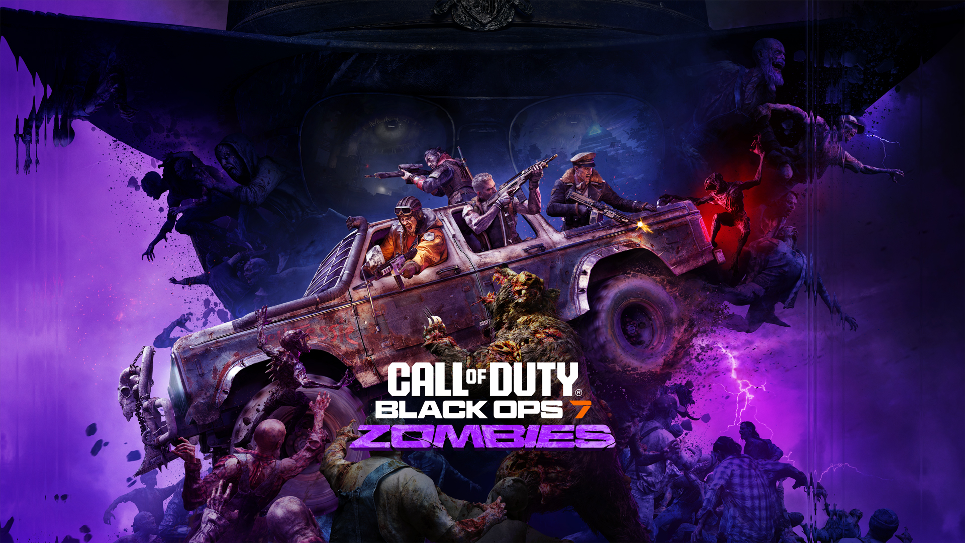 Call-of-Duty-Black-Ops-7-Zombies-Oynanisi-Gosterildi-Zombies.jpg