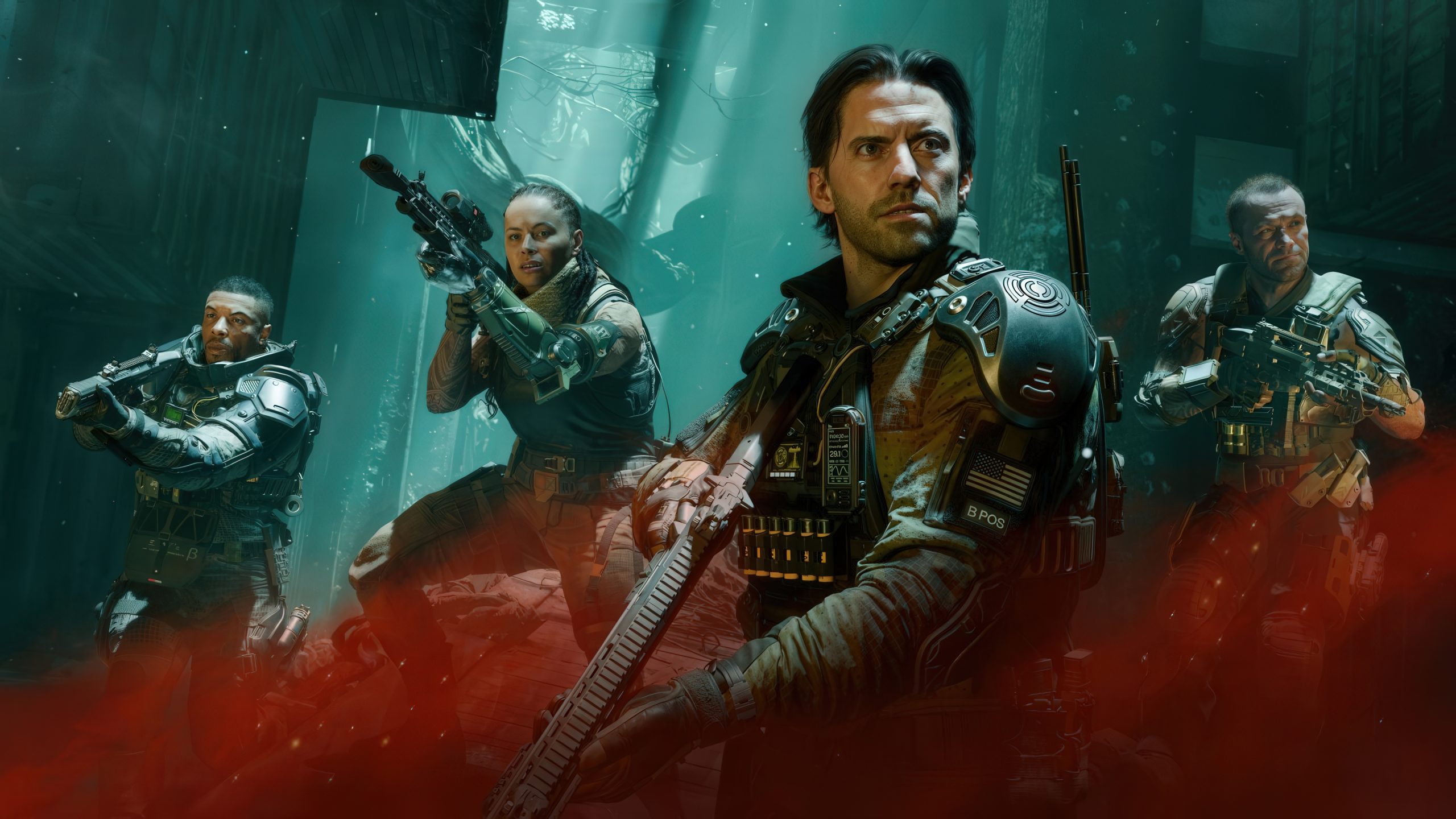 Call-of-Duty-Filmi-Paramount-ve-Skydanceta-Hazirlaniyor.jpeg