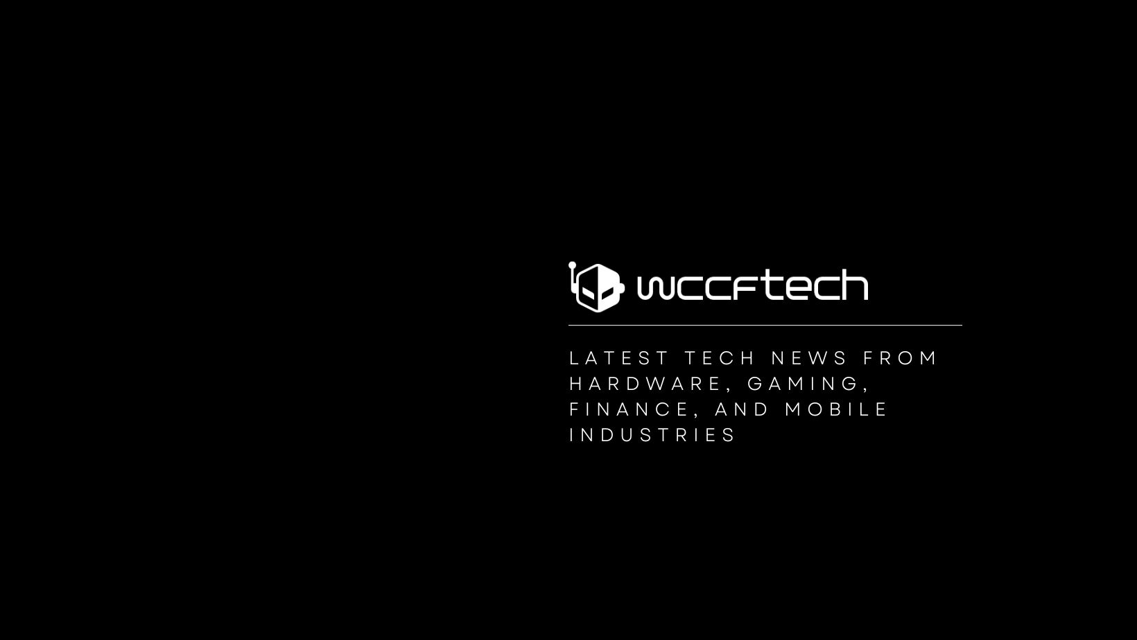 Capcom-Tokyo-Game-Showda-Pragmata-Icin-Yeni-Oynanis-Fragmani-Gosterdi.jpg