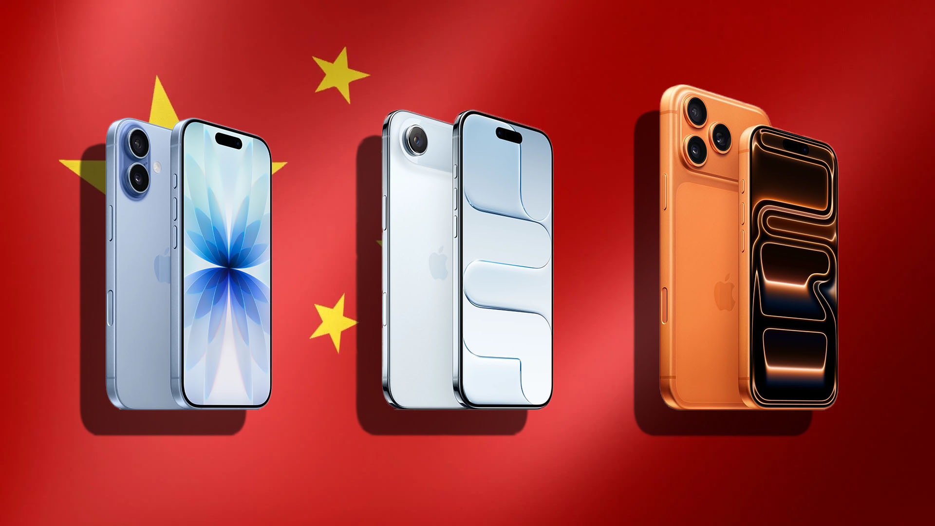 Cinde-iPhone-17-On-Siparisleri-5-Milyonu-Asti-Hem-de.jpg