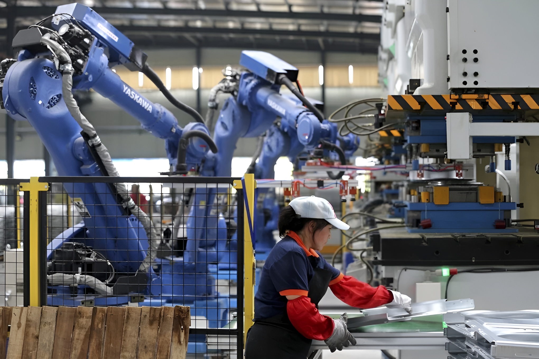 Cinin-RobotIsci-Orani-Almanyayi-Gecti-Robot-Cilginligiyla-Yakinda-Guney-Koreyi.jpg
