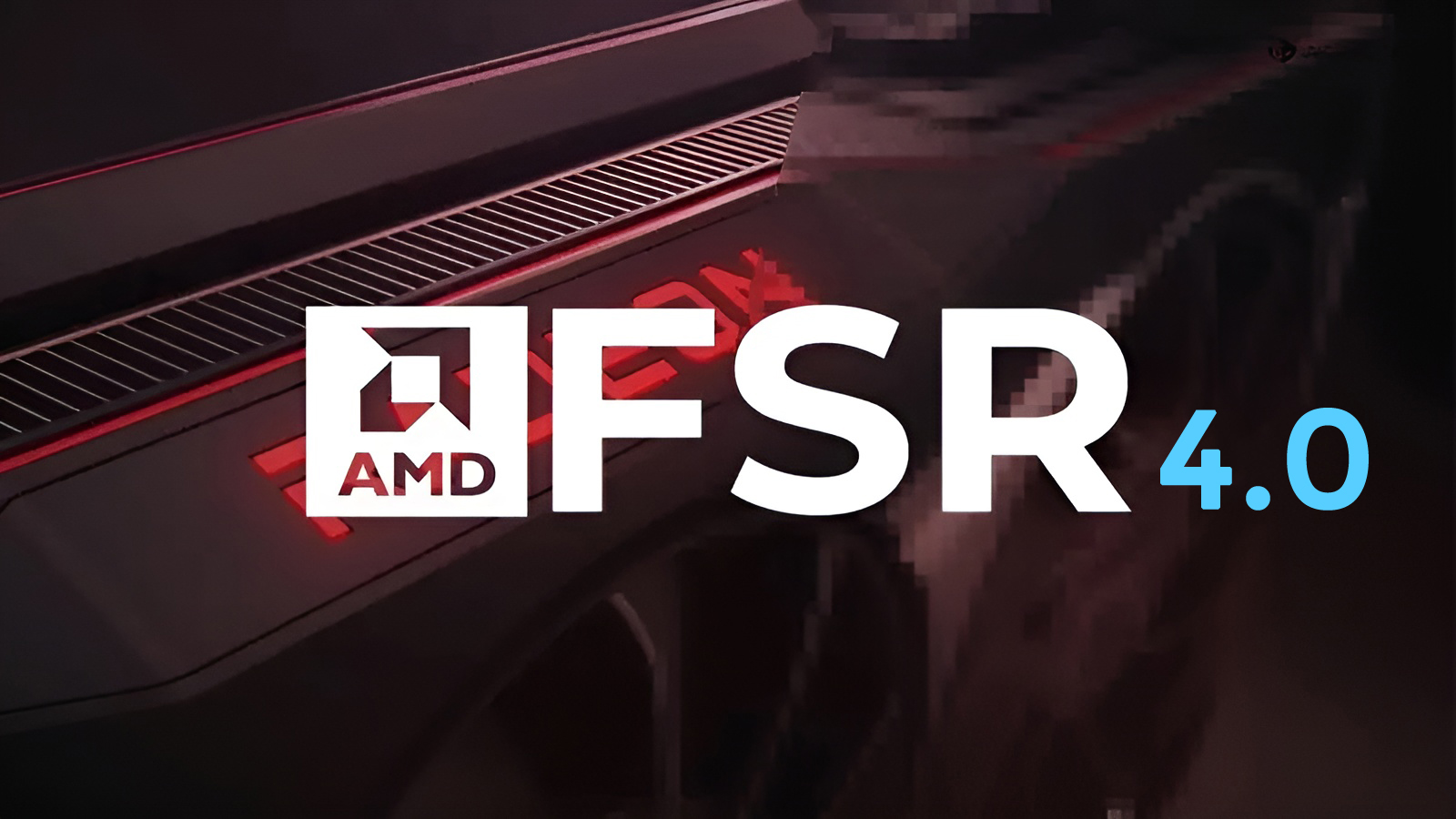 Clair-Obscurda-RDNA-3-GPUlarda-AMD-FSR-4-Etkin-1440p.jpg