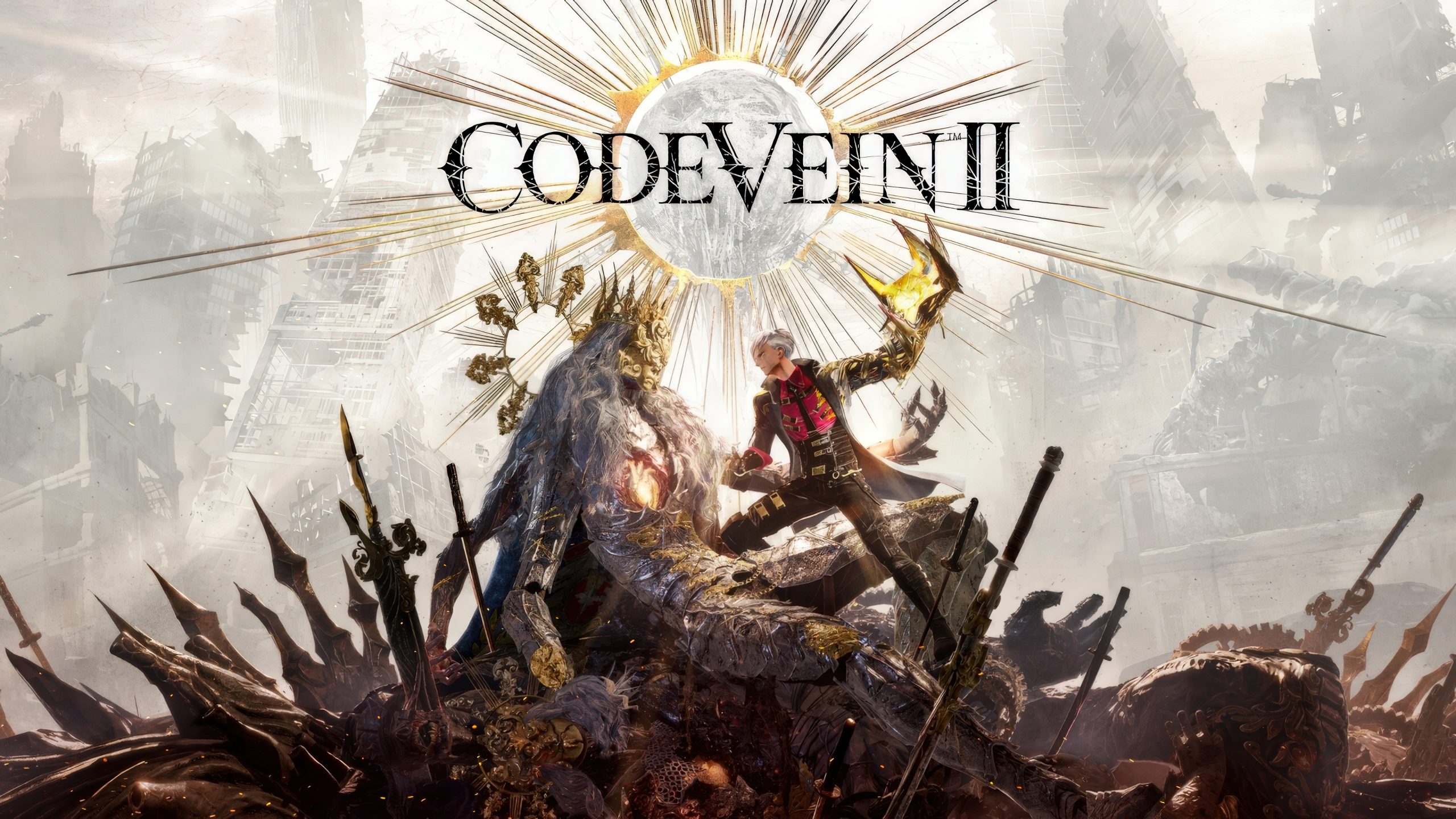 Code-Vein-II-30-Ocak-2026da-PC-ve-Konsollarda-Cikacak.jpeg