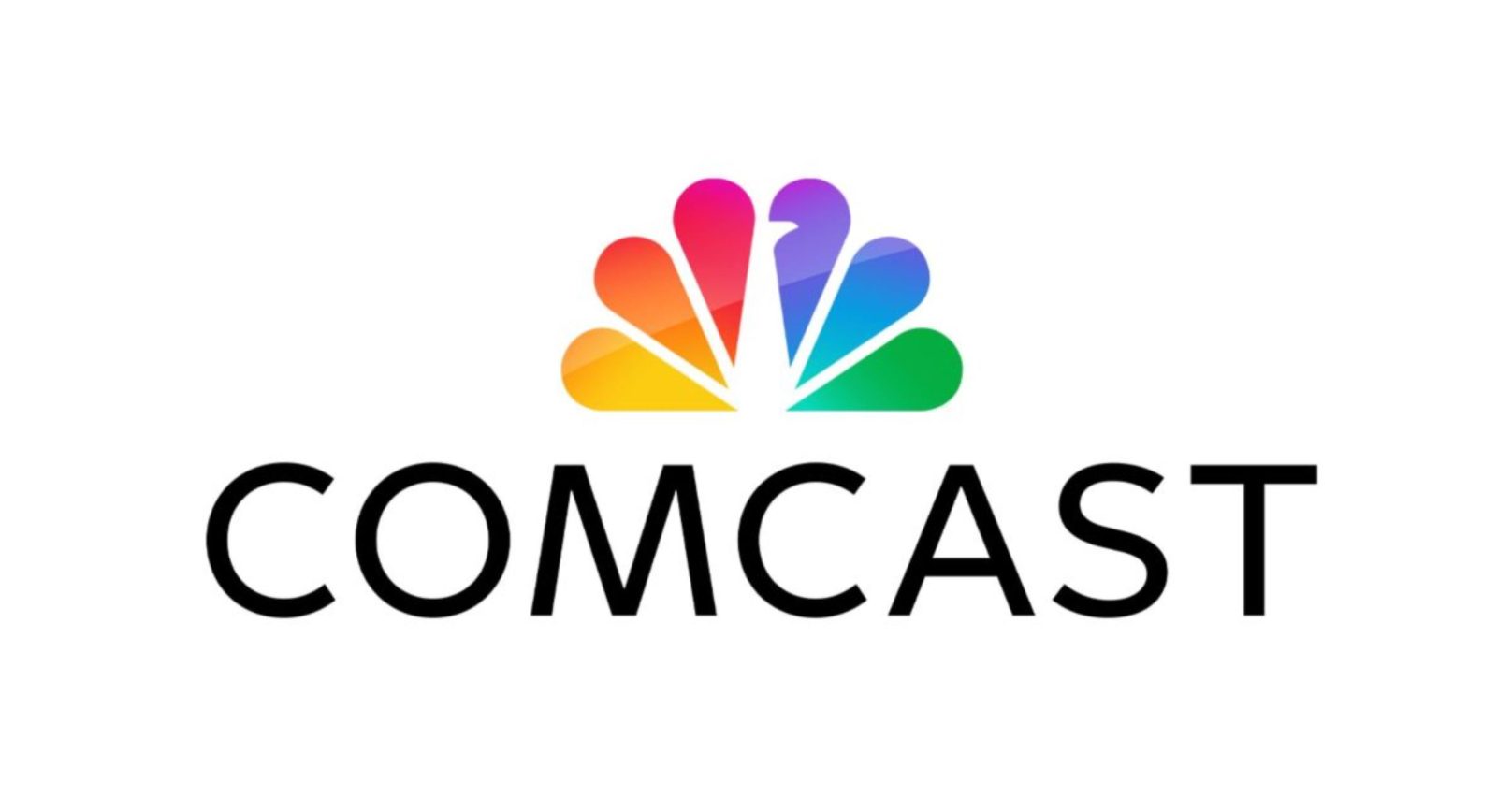 Comcast-Perakendede-Buyuyor-T‑Mobile-Musterilerinin-Giderek-Ozledigi-Kisisel-Destegi-Sunuyor.jpg