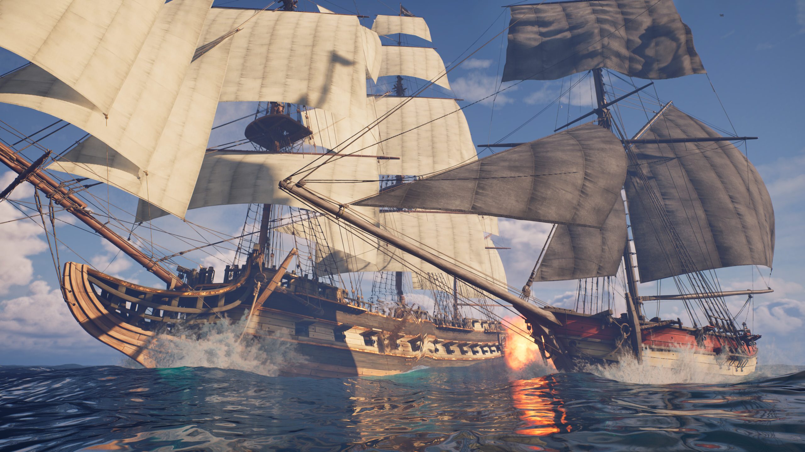Crosswind-Gamescom-2025-Soru-Cevap-–-En-Buyuk-Ilham-Assassins-Creed.jpg